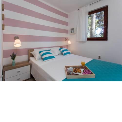 Ice Cream Vacation Home