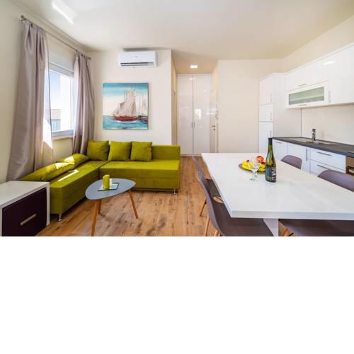 Idassa Family house