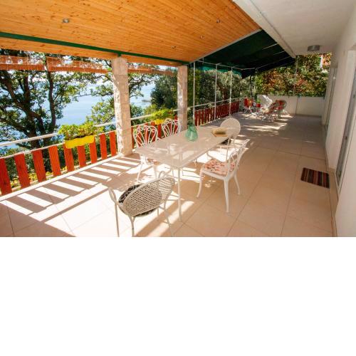 IDIS Holiday Home