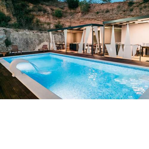 Illyria Apartments
