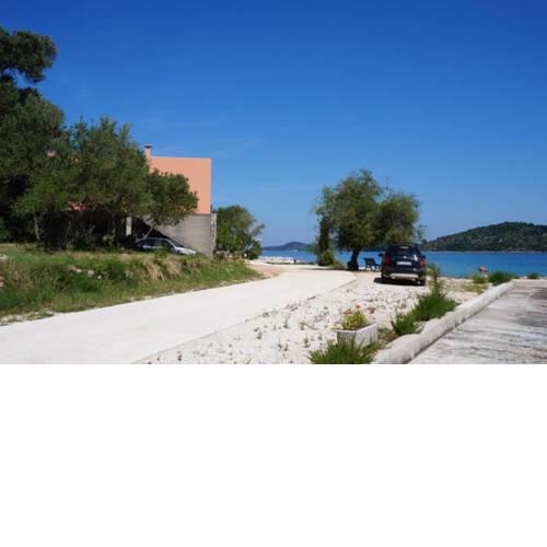 Ina by the sea Apartment