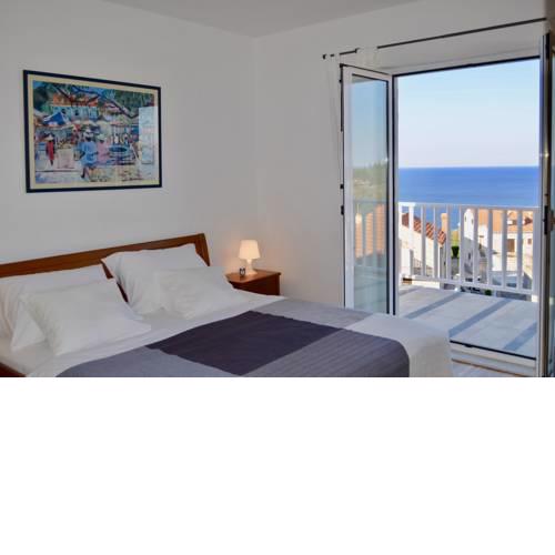 Indigo Cavtat Apartments