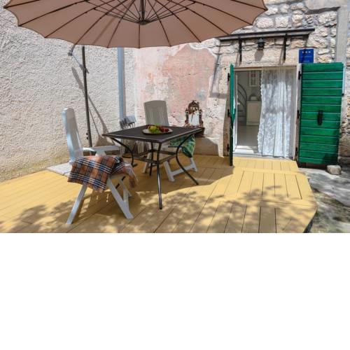 Invalgo Apartment