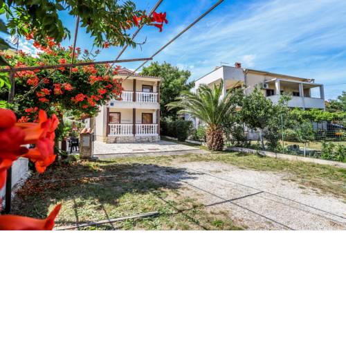 Istra,Medulin,Holiday apartman
