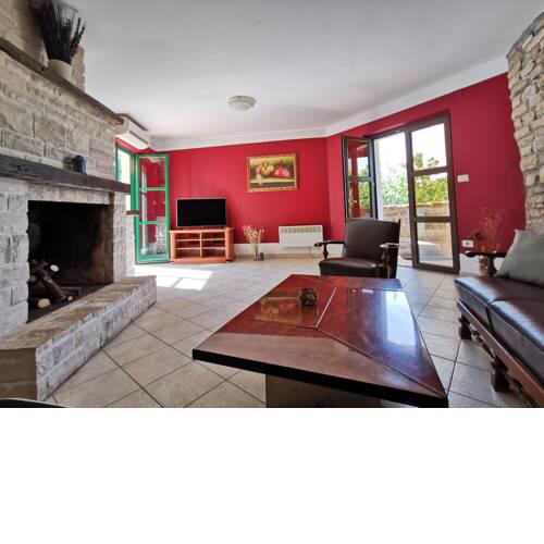 Istrian Home Iva