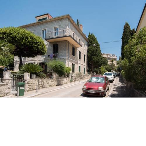 Ita&Toni apartment