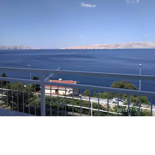 Ivan apartman