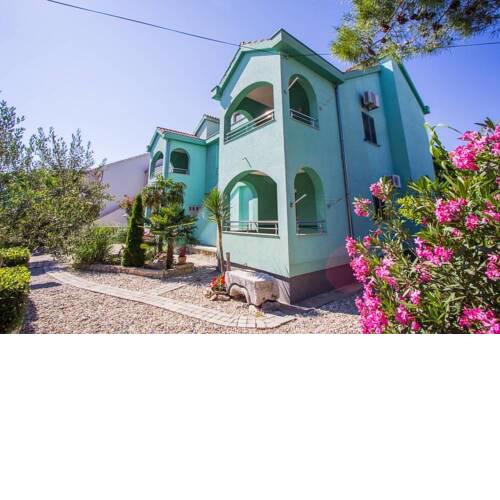 Ivana apartments
