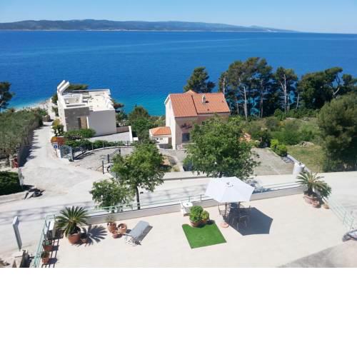 IVANAC B&B