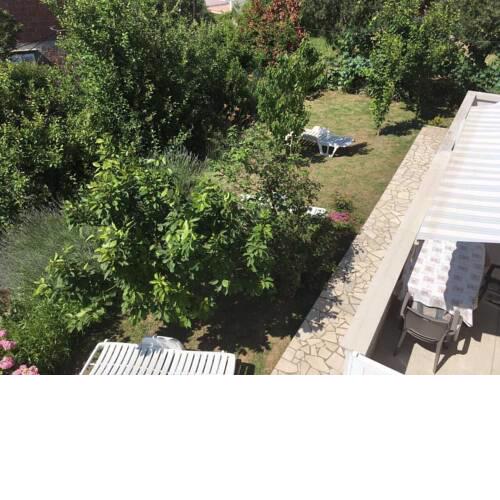 IveMan Apartmens