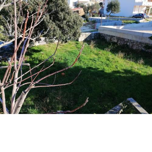 Ivica 2, studio apartment, Novalja