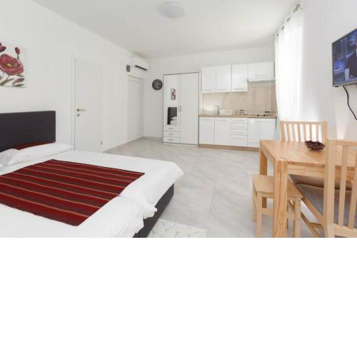 IVO Apartments