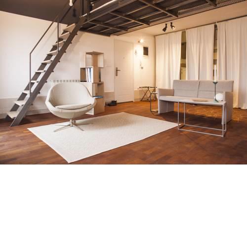 Jaco & Ladder Apartment