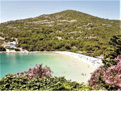 Jadran apartmani