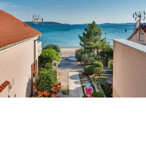 Jadrija 6