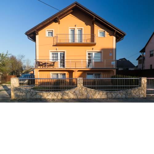 Jakov