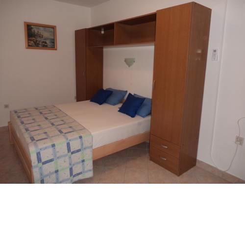 Jandric Apartments
