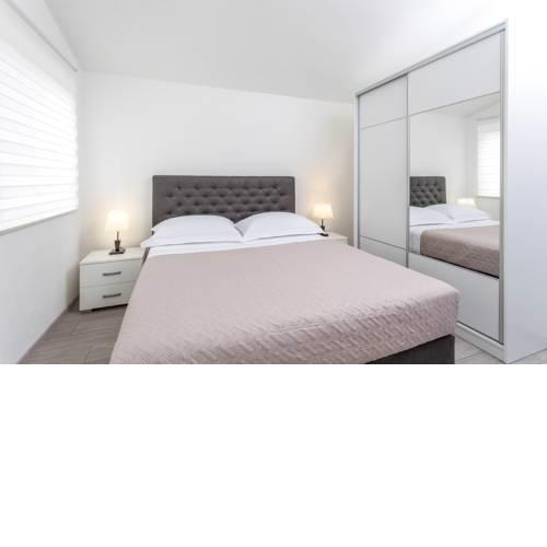 Jela Apartment