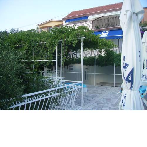 Jelaska Apartment
