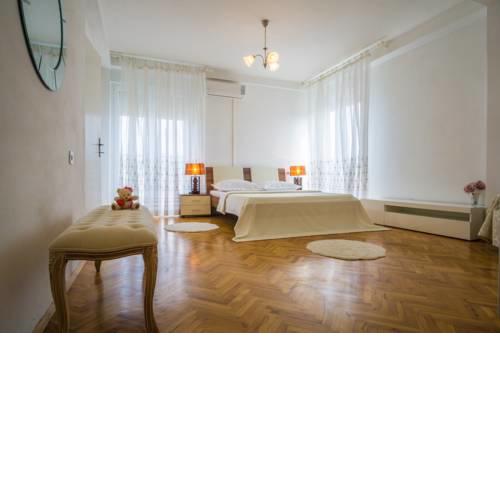 Jelena Apartment