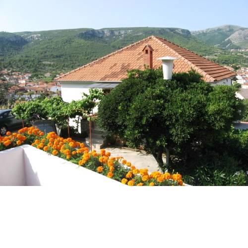 Jelka Apartments
