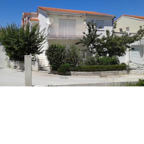 Jere Apartment