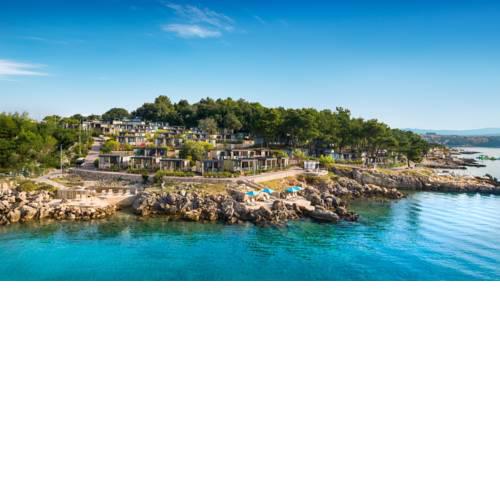 Ježevac Premium Camping Resort by Valamar