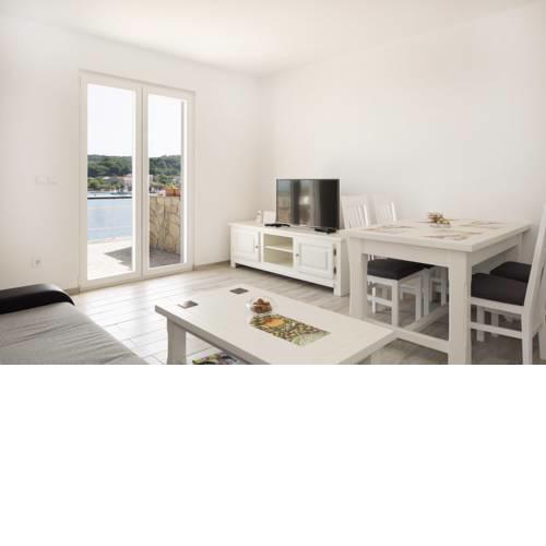 John Strika Property