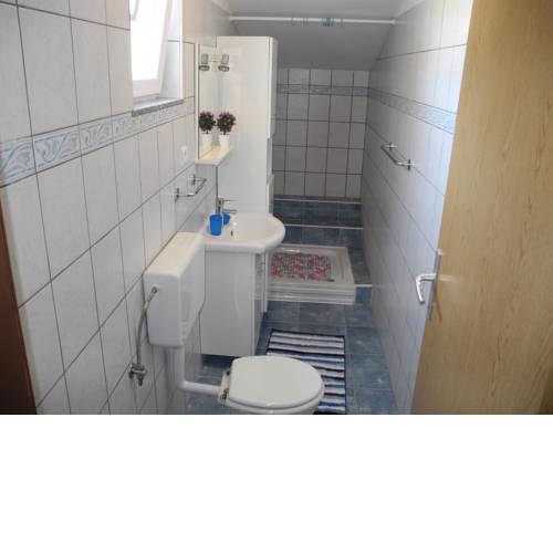 JOSKO 2+1 GORE