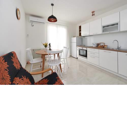 July Apartment