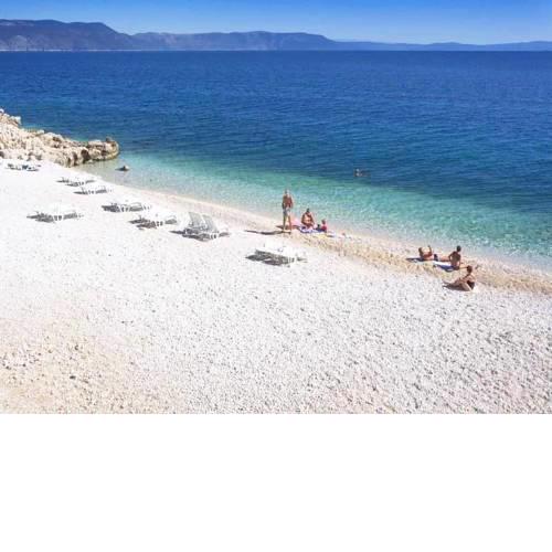 JURINCIC Rabac