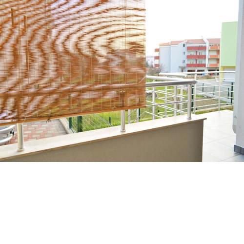 Jurišić Apartment