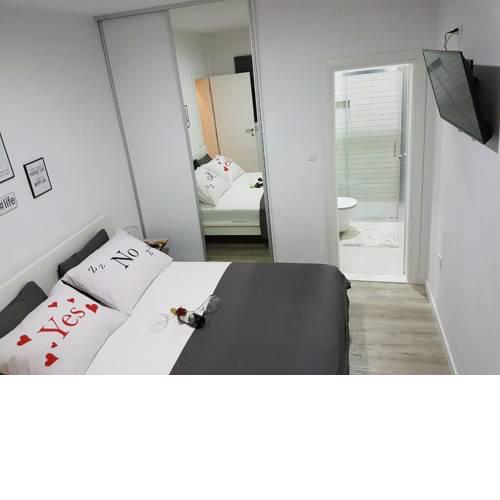 Kaja Apartment