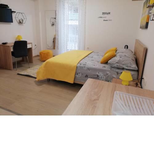 Kalelarga Apartments 4 You