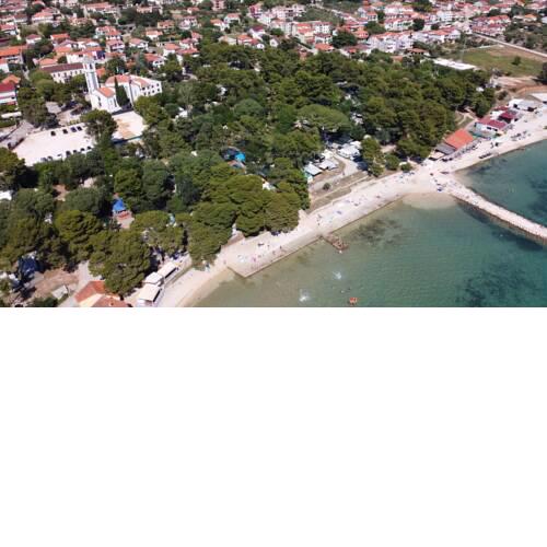 Kamp Đardin