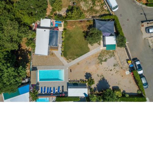 KAMP