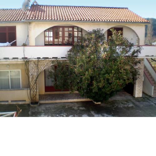 Kampor Apartment 3