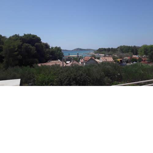 Kapri 2