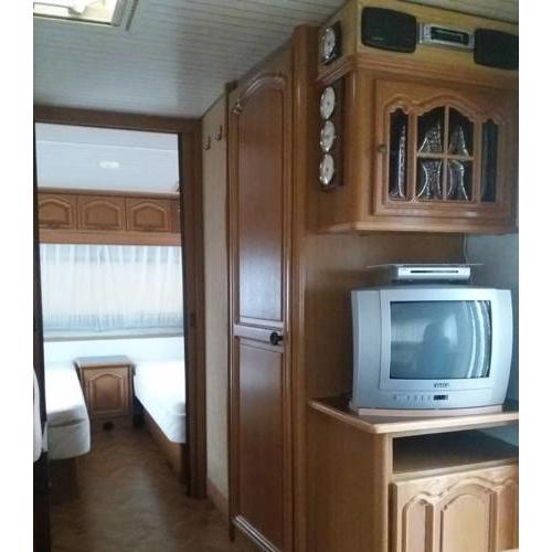 Karavan