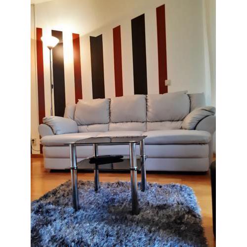 Karini Apartmani Zagreb