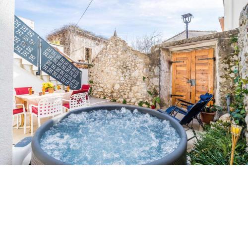 Karolinas Place