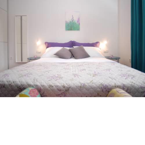 Kastav Residence - Apartments