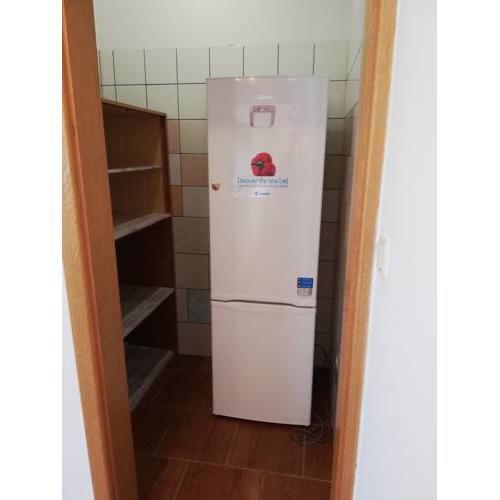 Kata apartmani