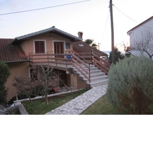Katalinic Home