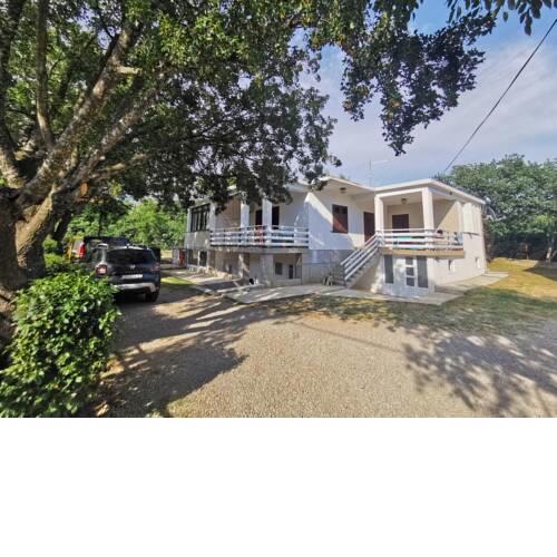 Katarina house