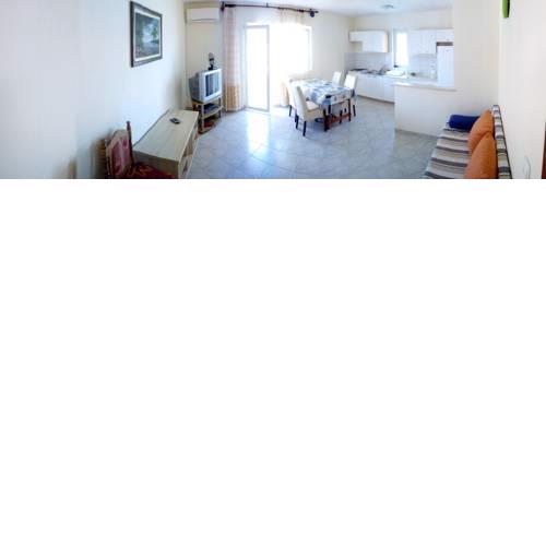 Katja Apartment