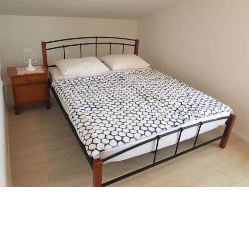 Kaya apartament