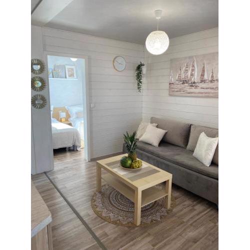 Kayo Mobile Homes