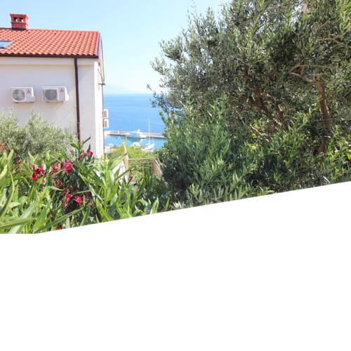 Kety beautiful apartment 100 meters to the beach