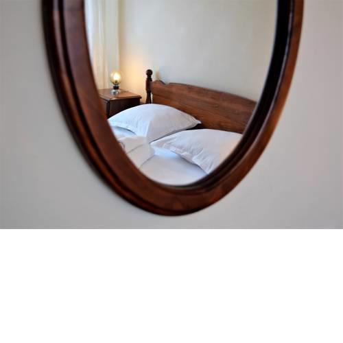 Kiky Apartment Close to Rab City